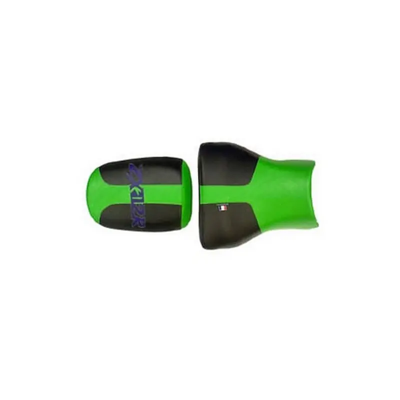 sportisgood808915