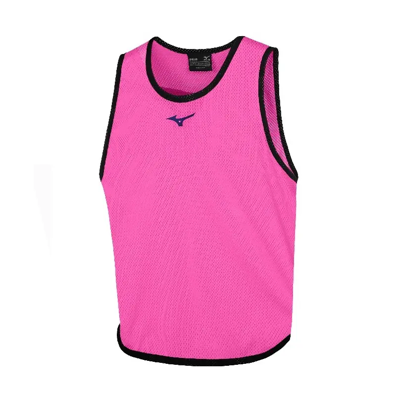 sportisgood809710