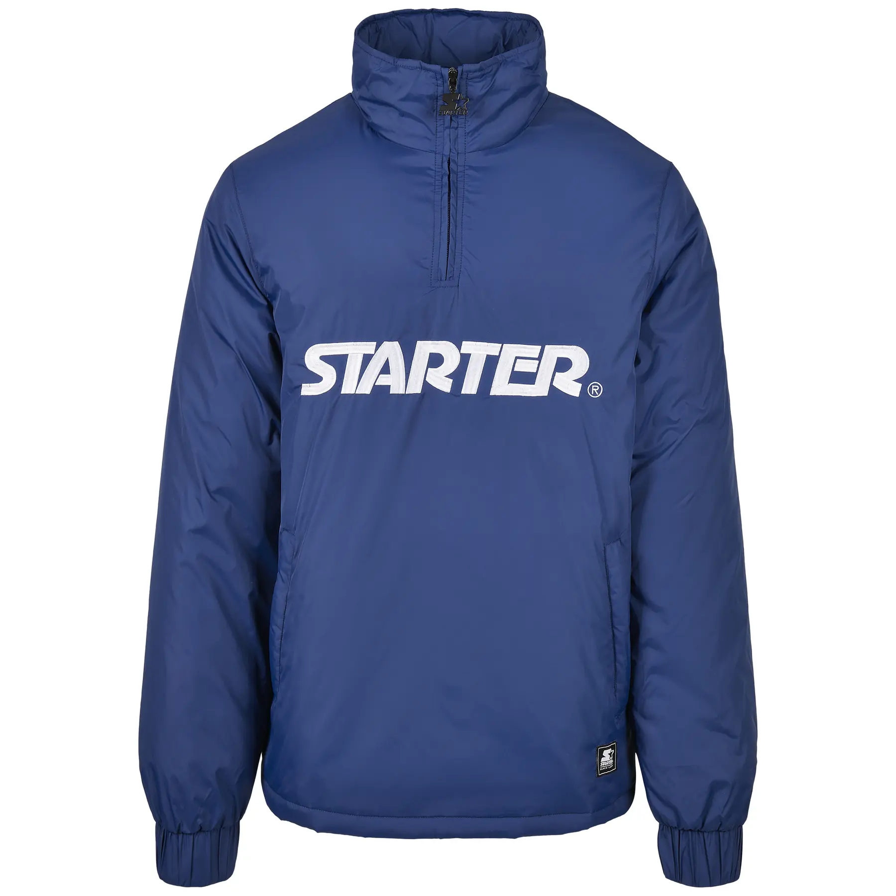 sportisgood810016