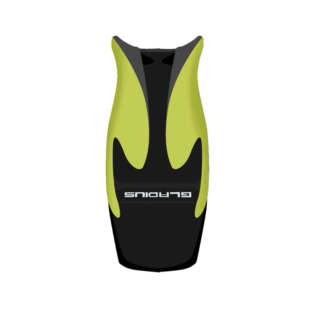 sportisgood810230