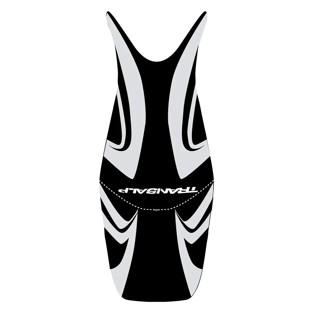 sportisgood810434