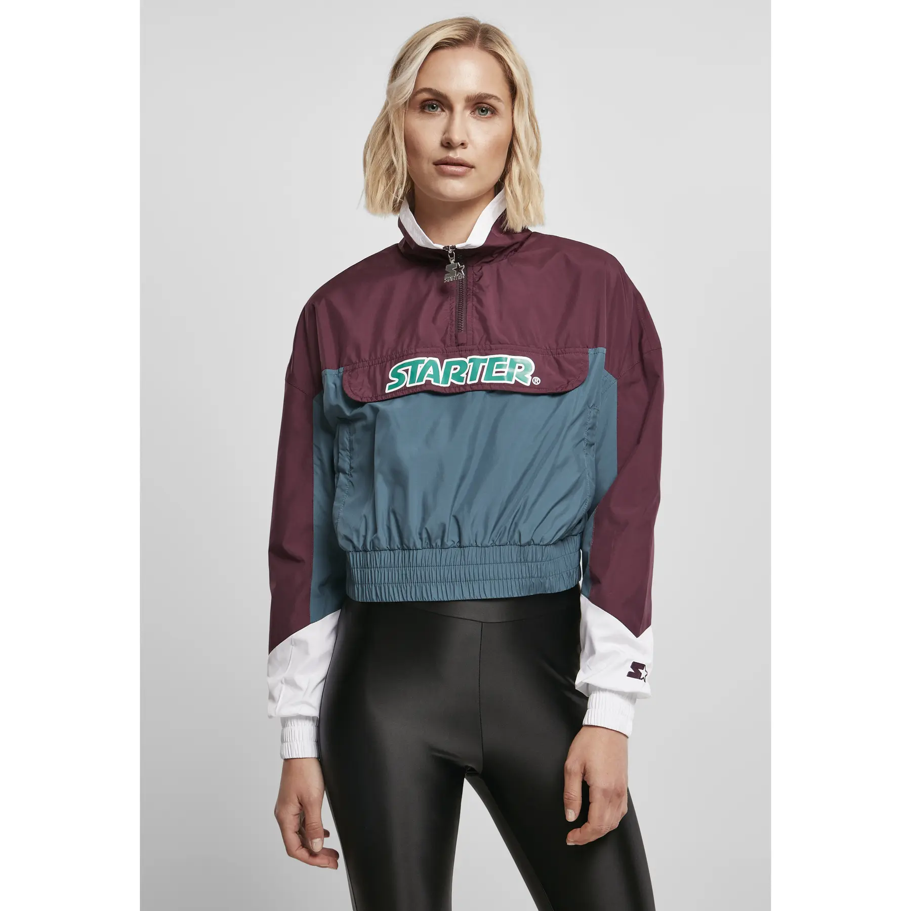 sportisgood810508