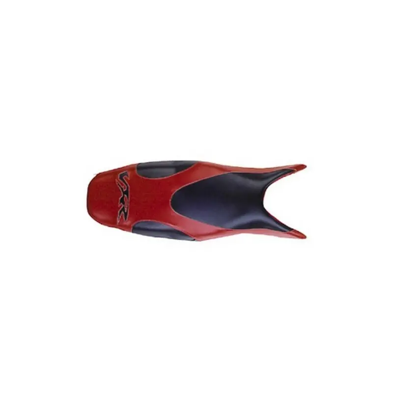 sportisgood811913