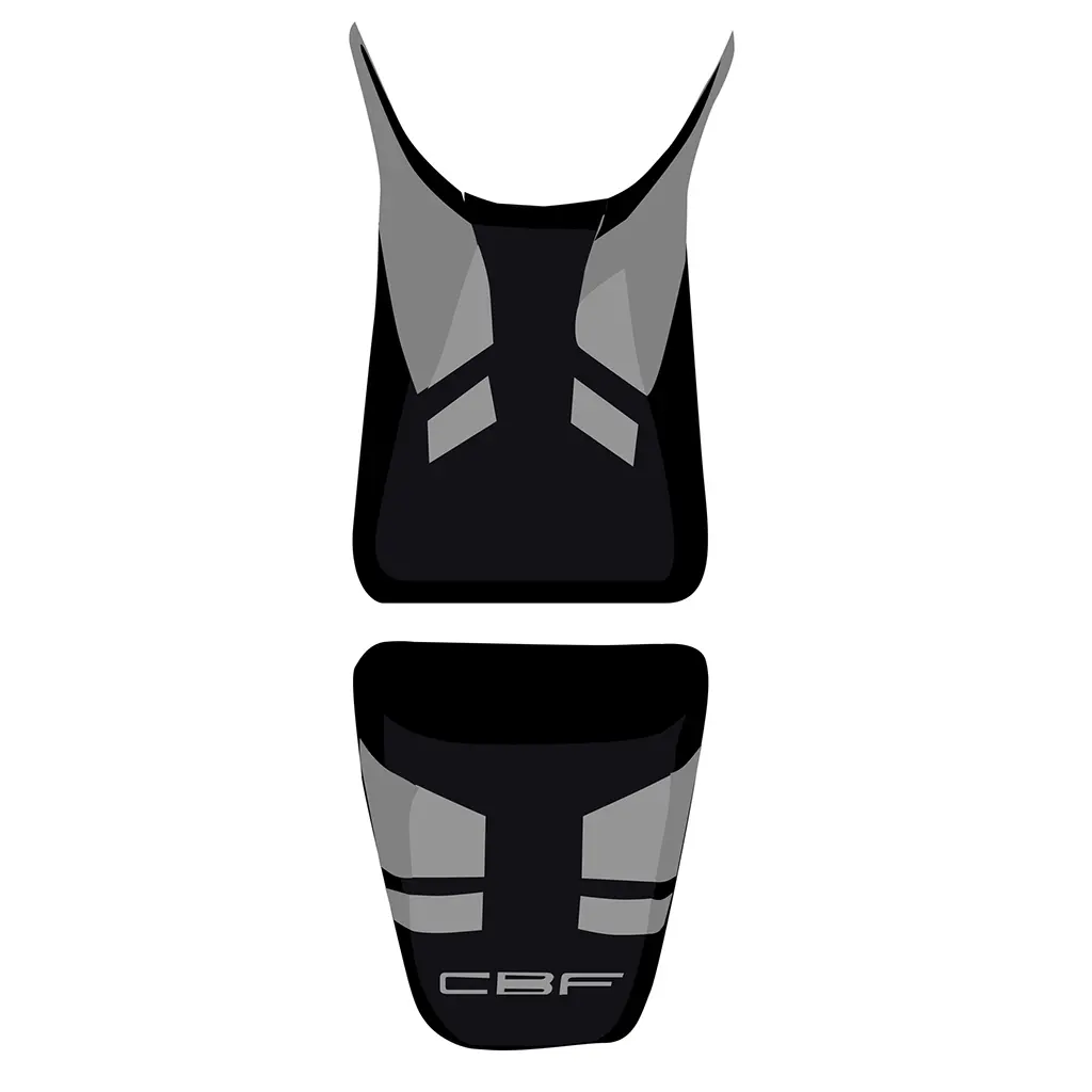 sportisgood812513
