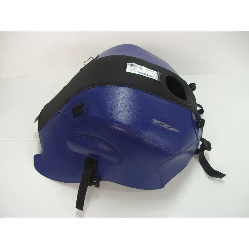 sportisgood813402