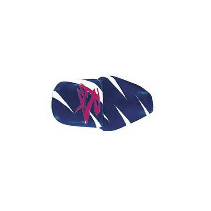 sportisgood813897