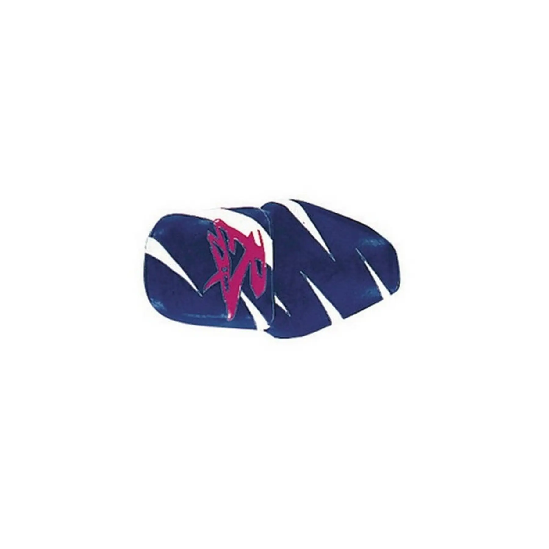 sportisgood814075