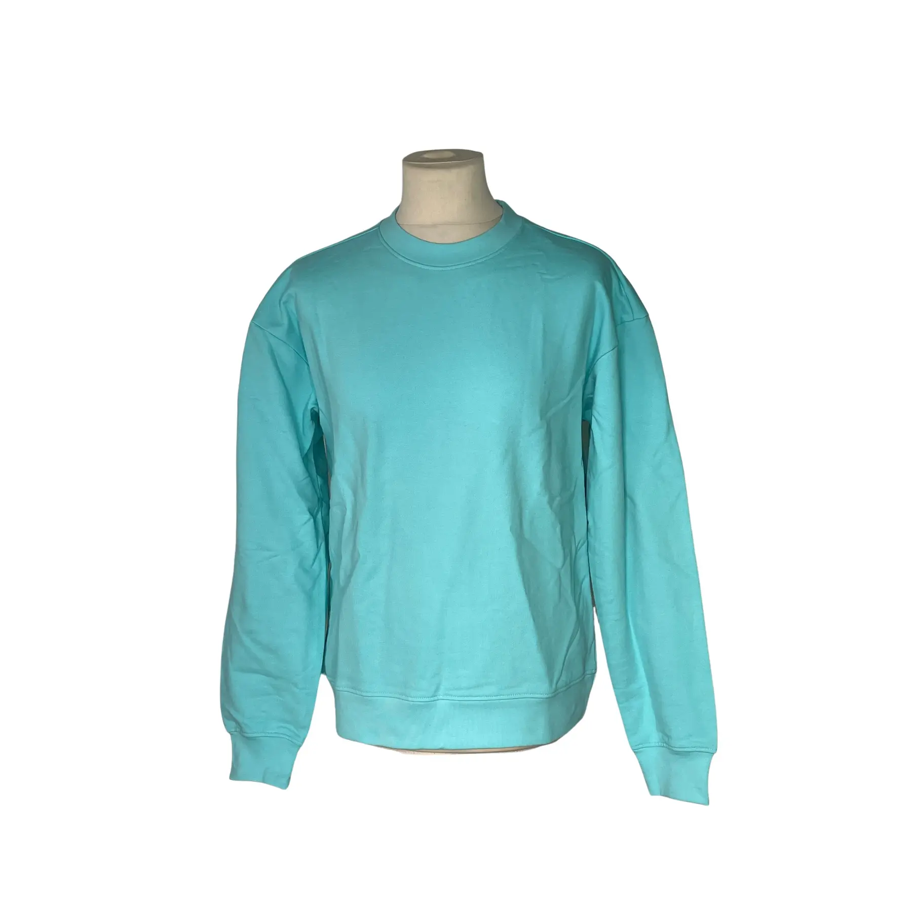 sportisgood814616