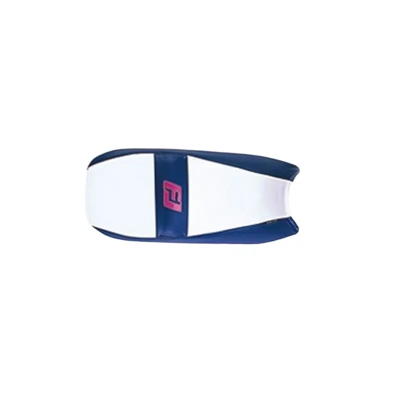 sportisgood814737