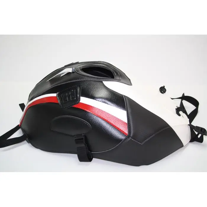 sportisgood815055