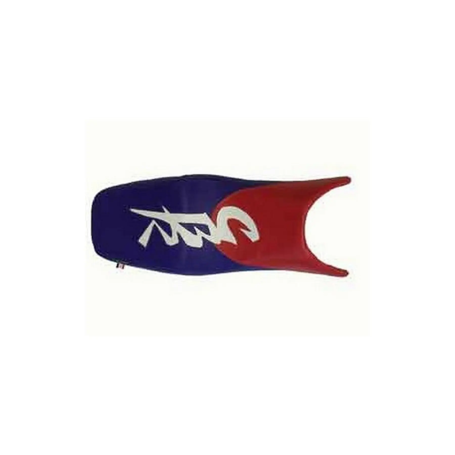 sportisgood815100