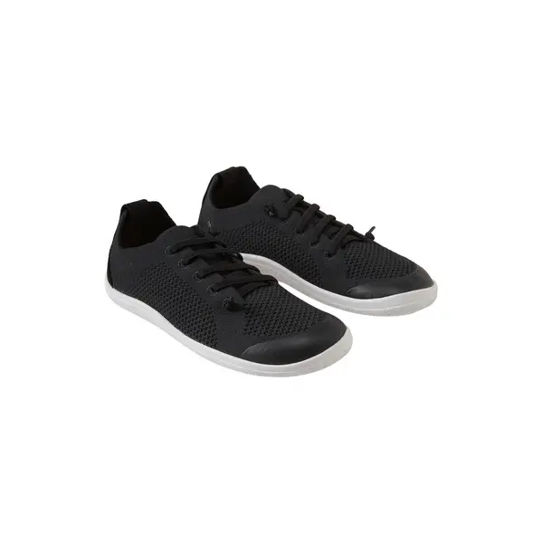 sportisgood815458