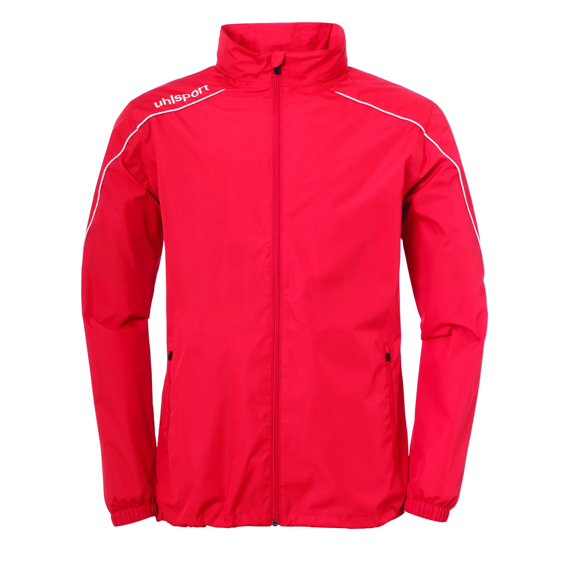 sportisgood816131