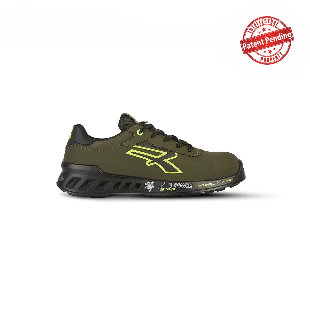 sportisgood816299