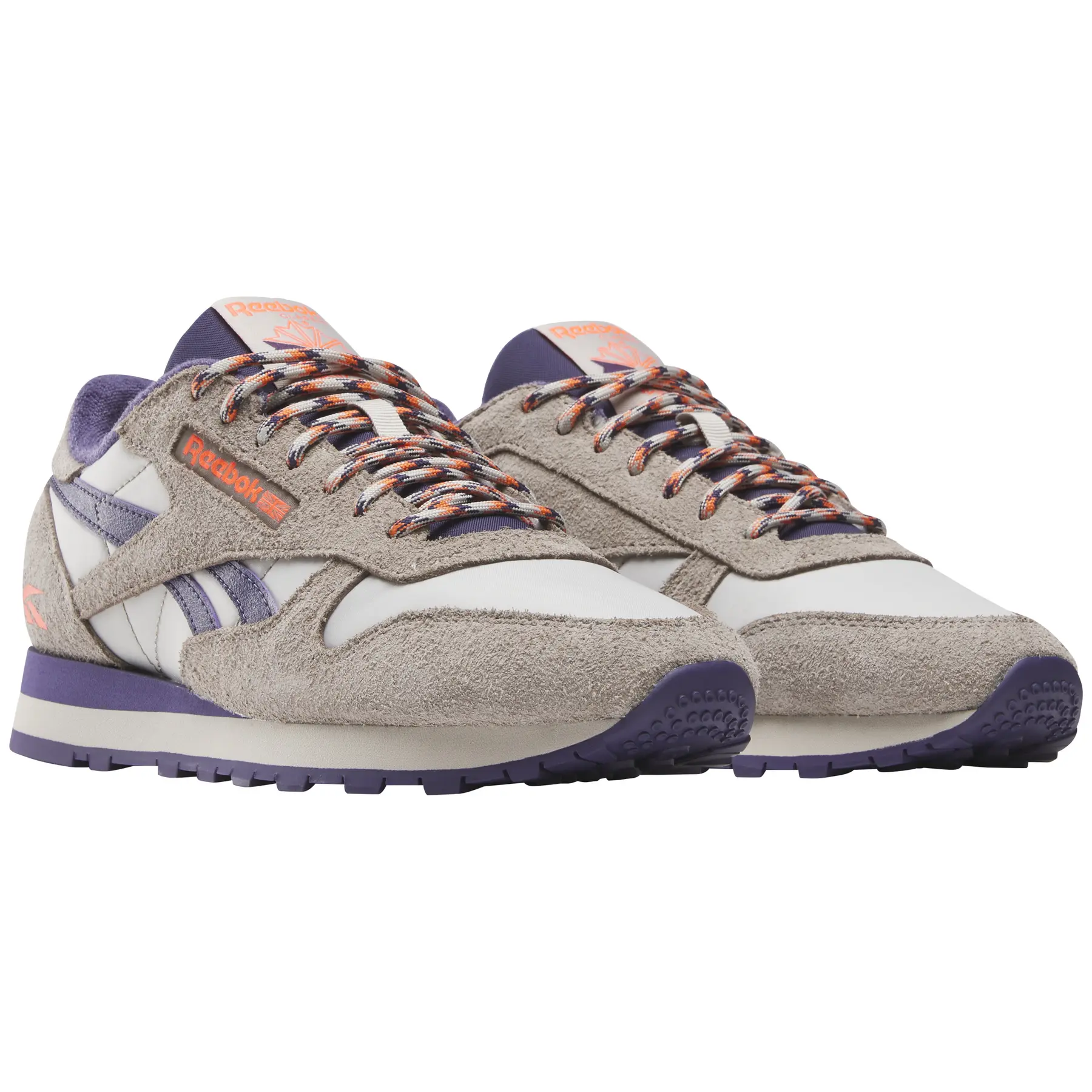 sportisgood816620