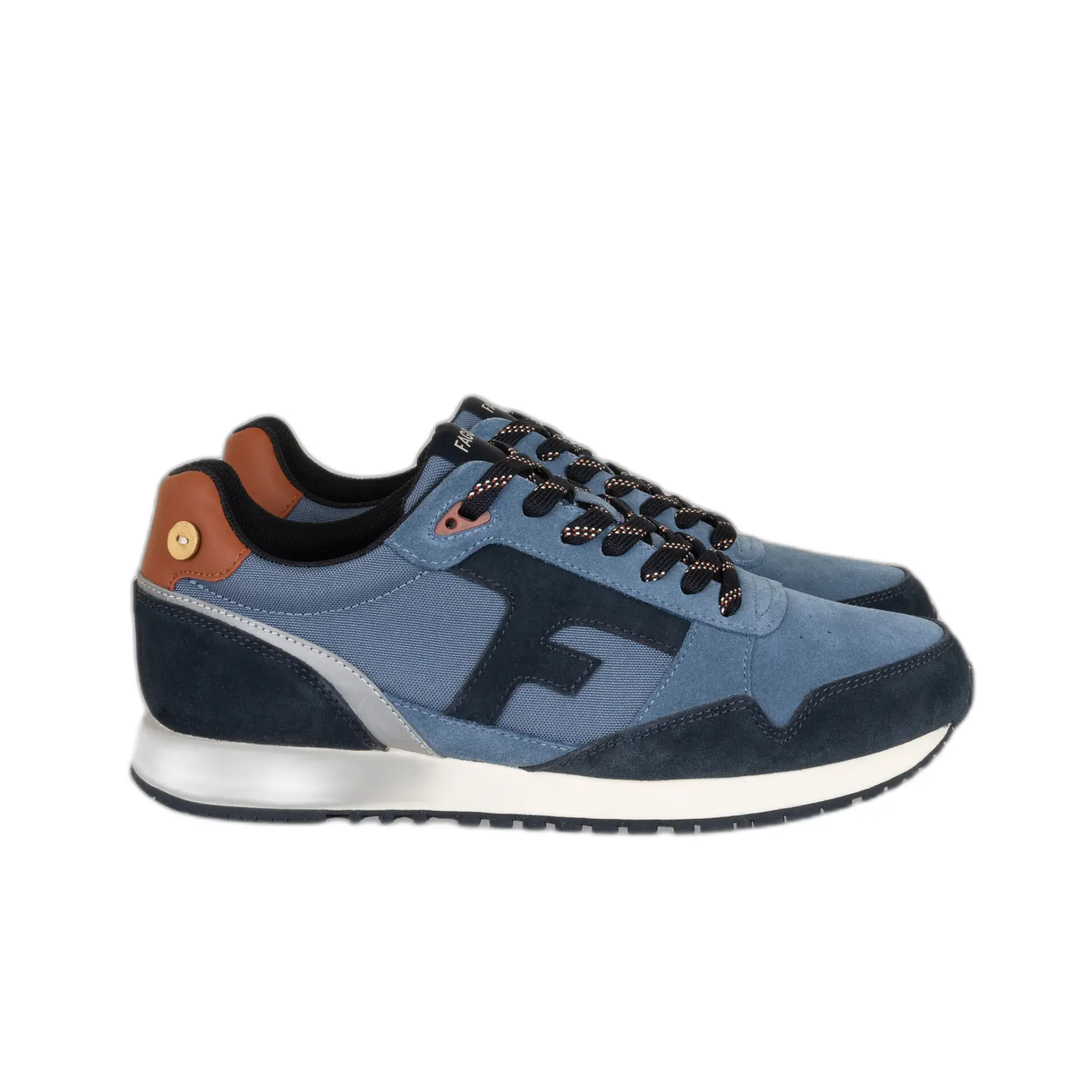 sportisgood817242