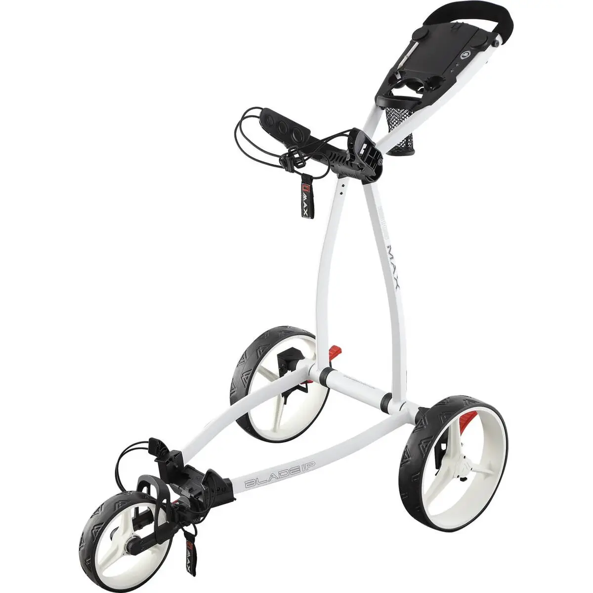sportisgood817284