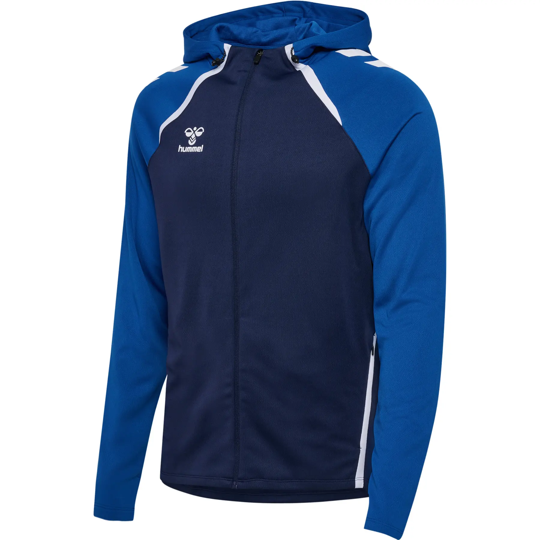 sportisgood817580