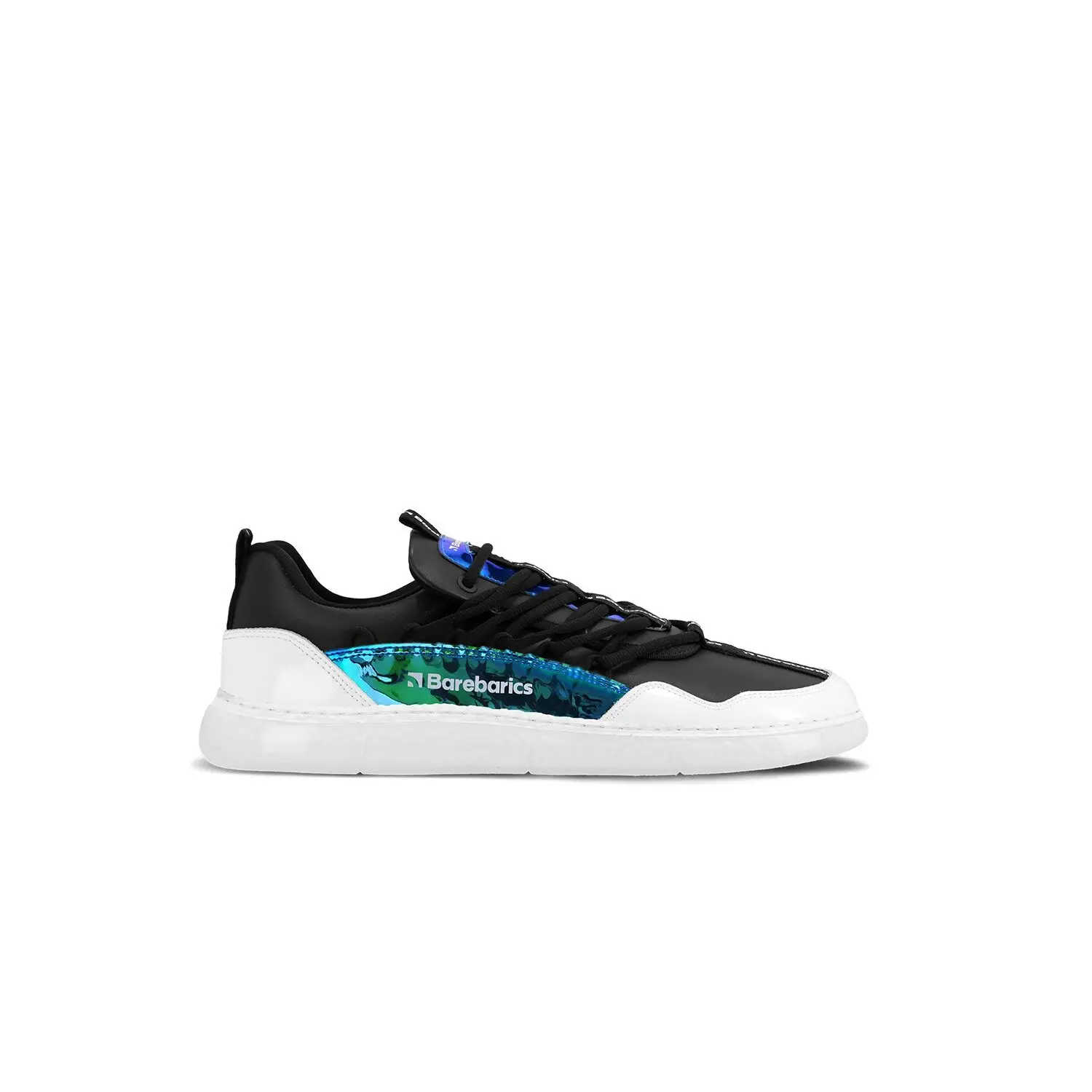sportisgood817603