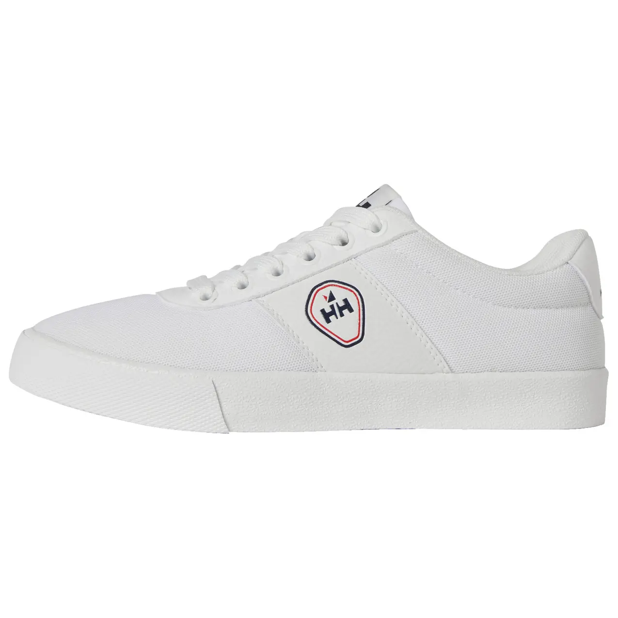 sportisgood818200