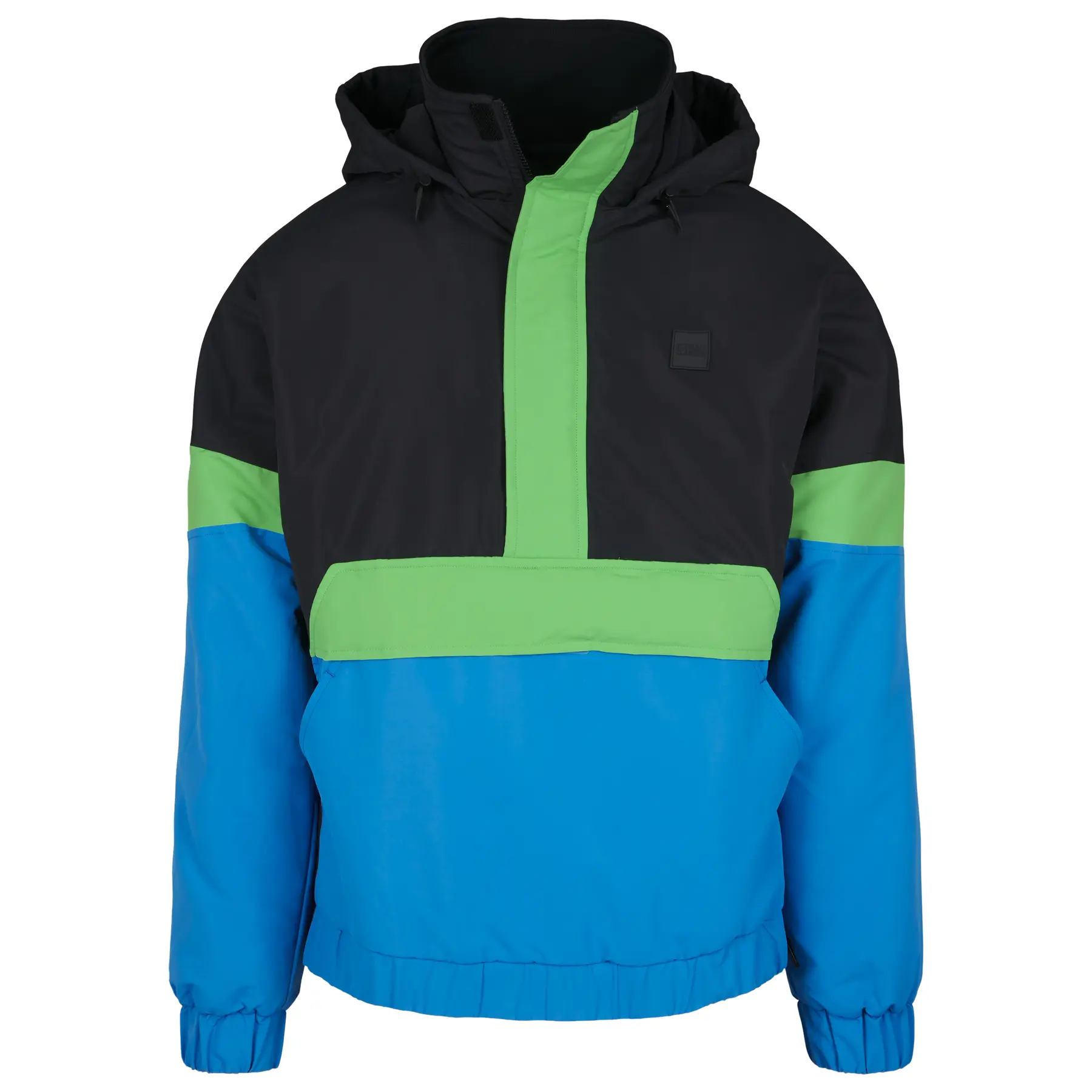sportisgood818690