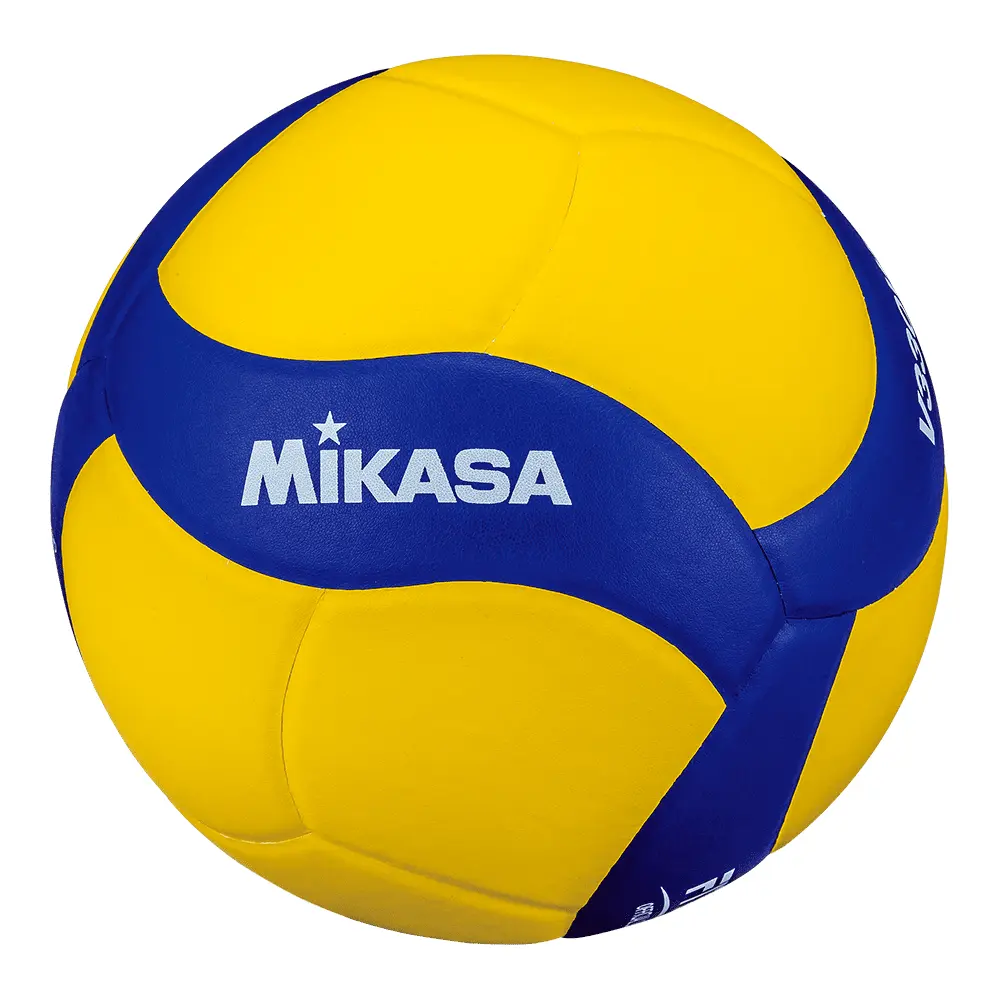 sportisgood818691