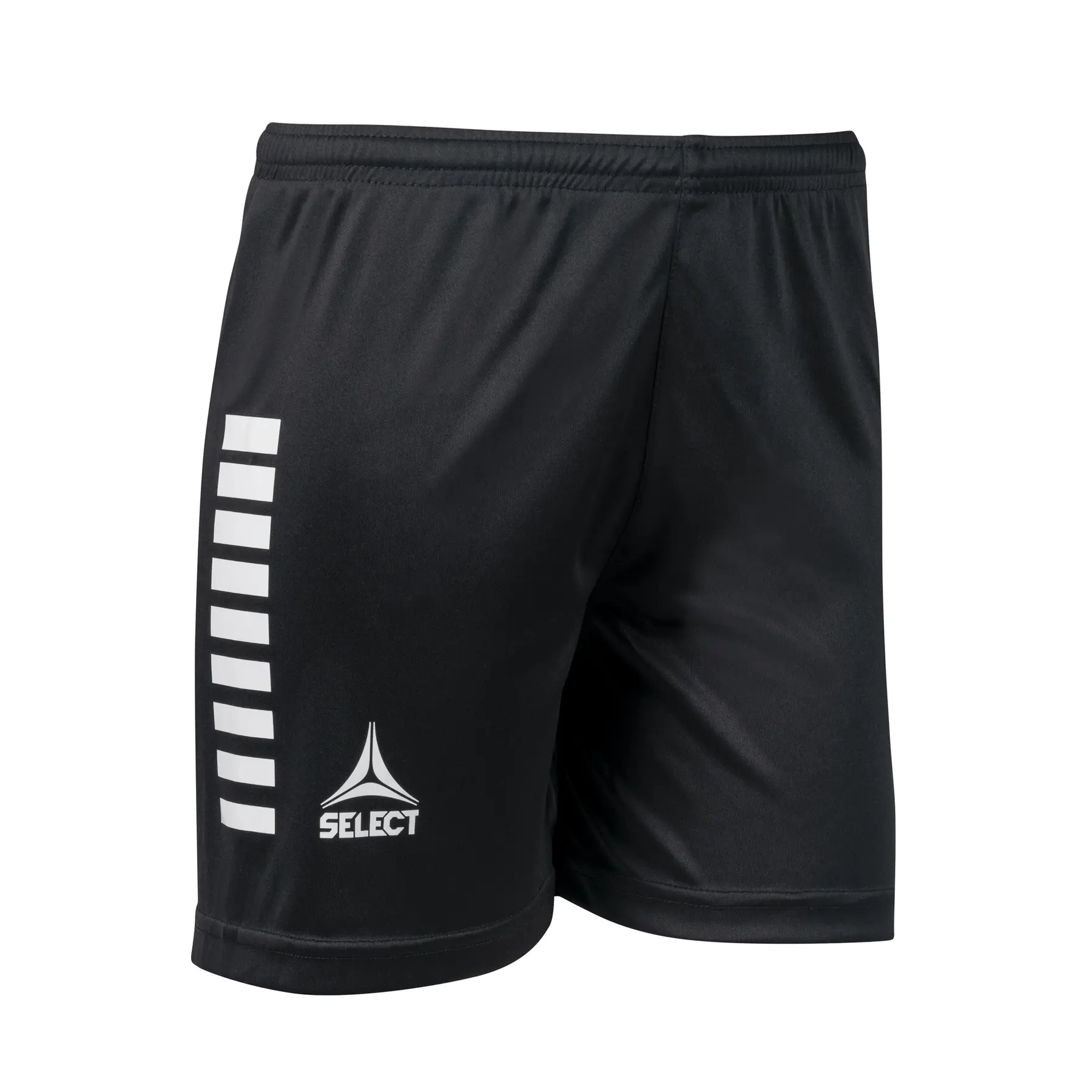 sportisgood818827