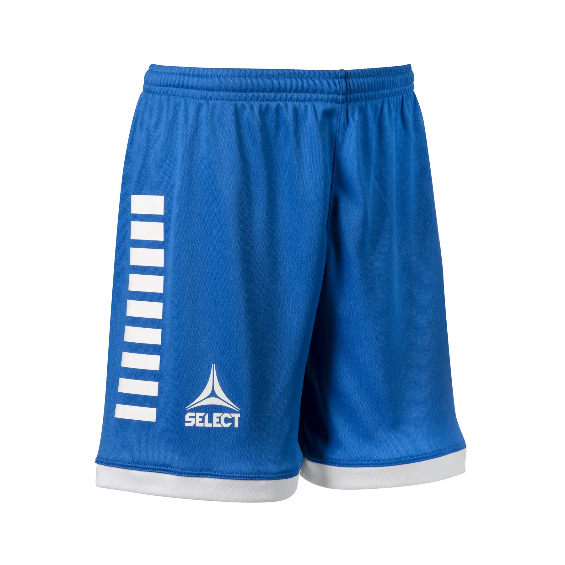 sportisgood818832