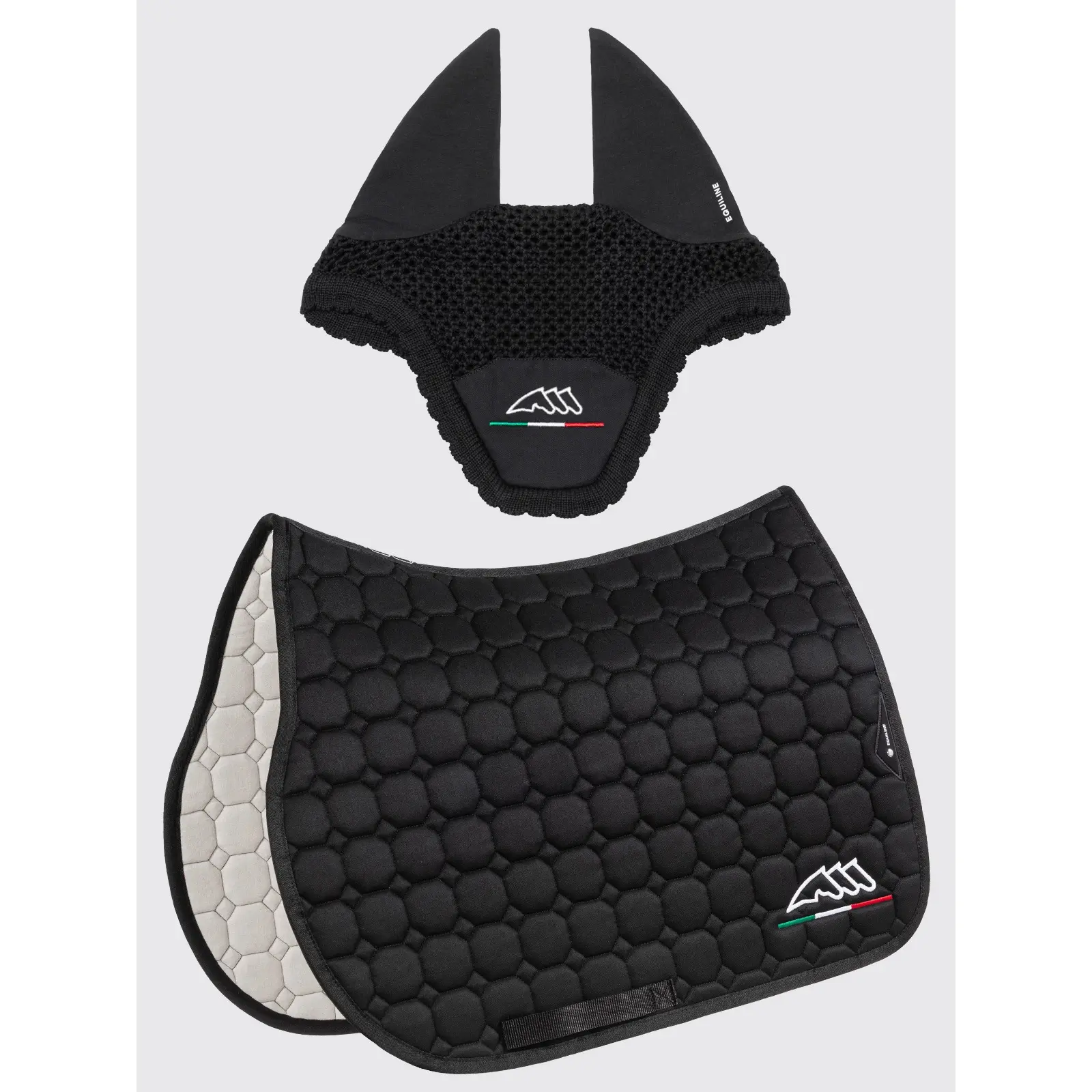 sportisgood818935