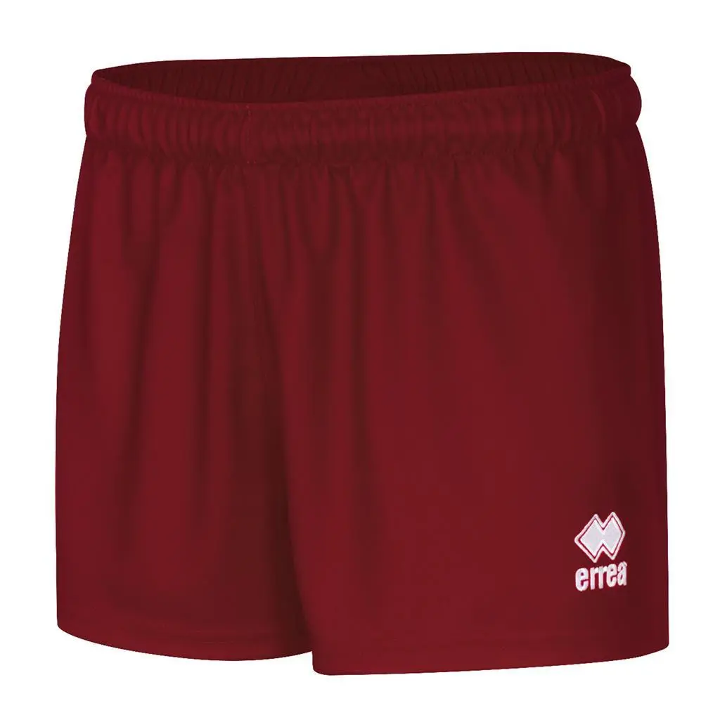 sportisgood819342