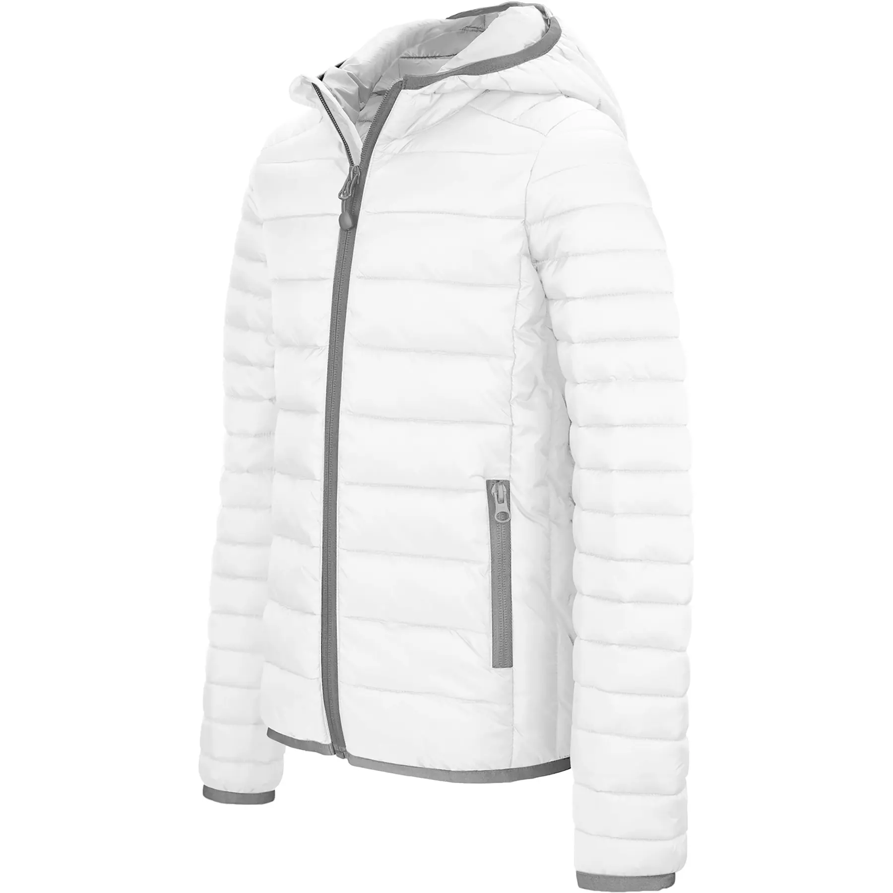 sportisgood819347