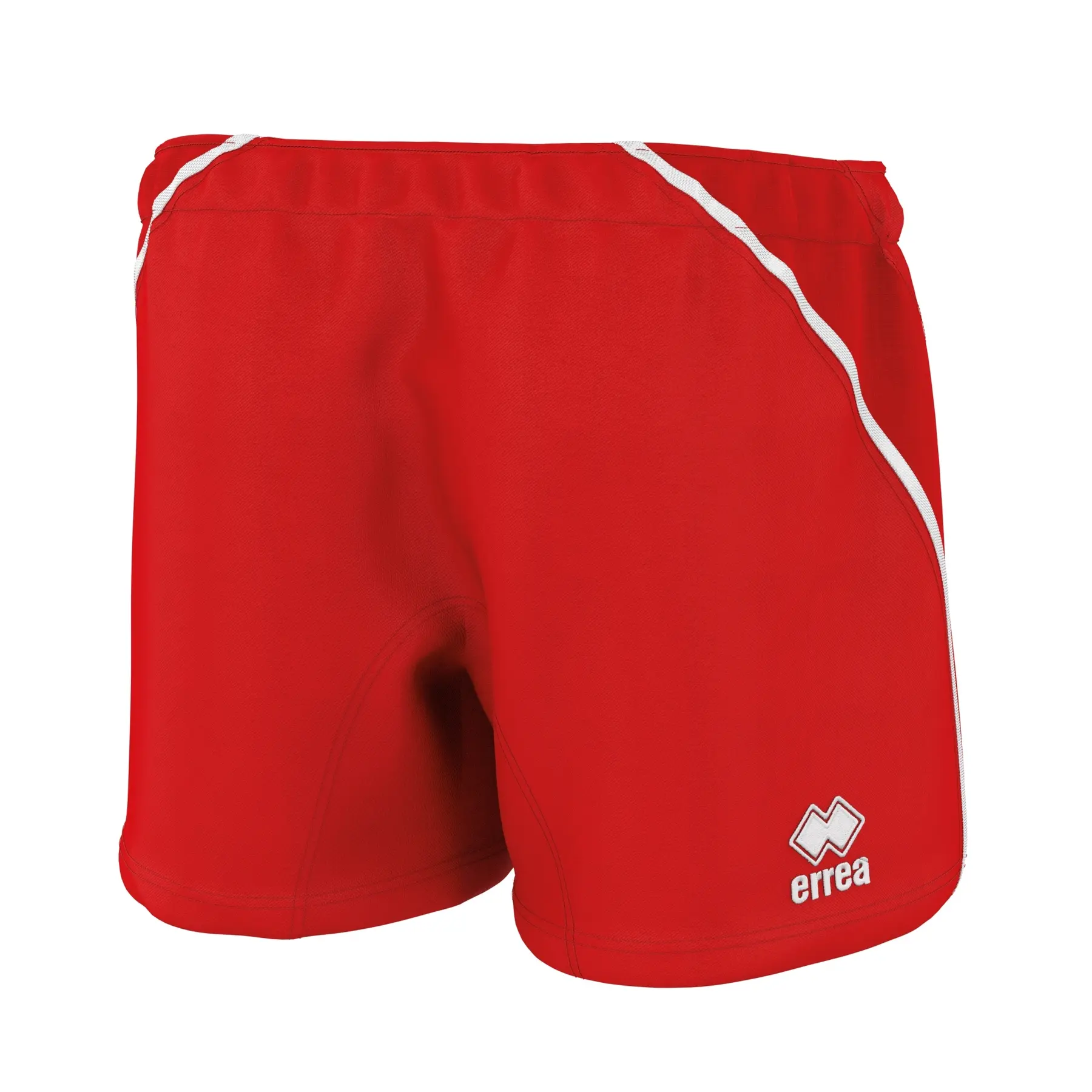sportisgood819479