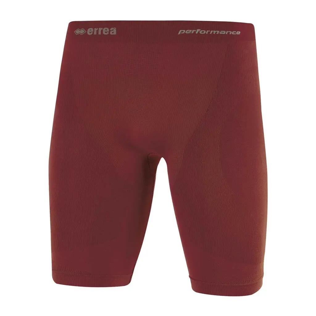 sportisgood819745