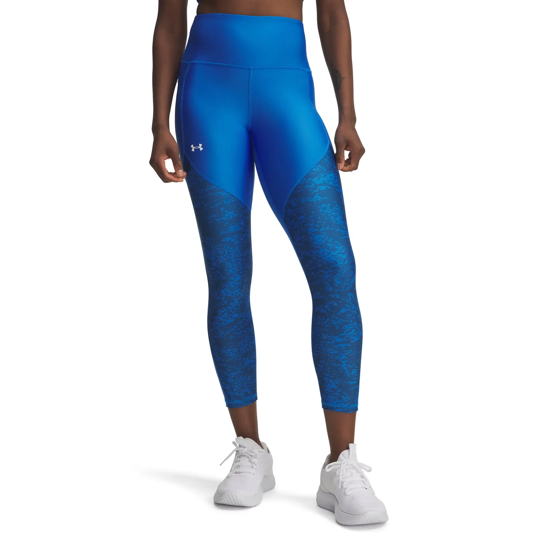 sportisgood819770
