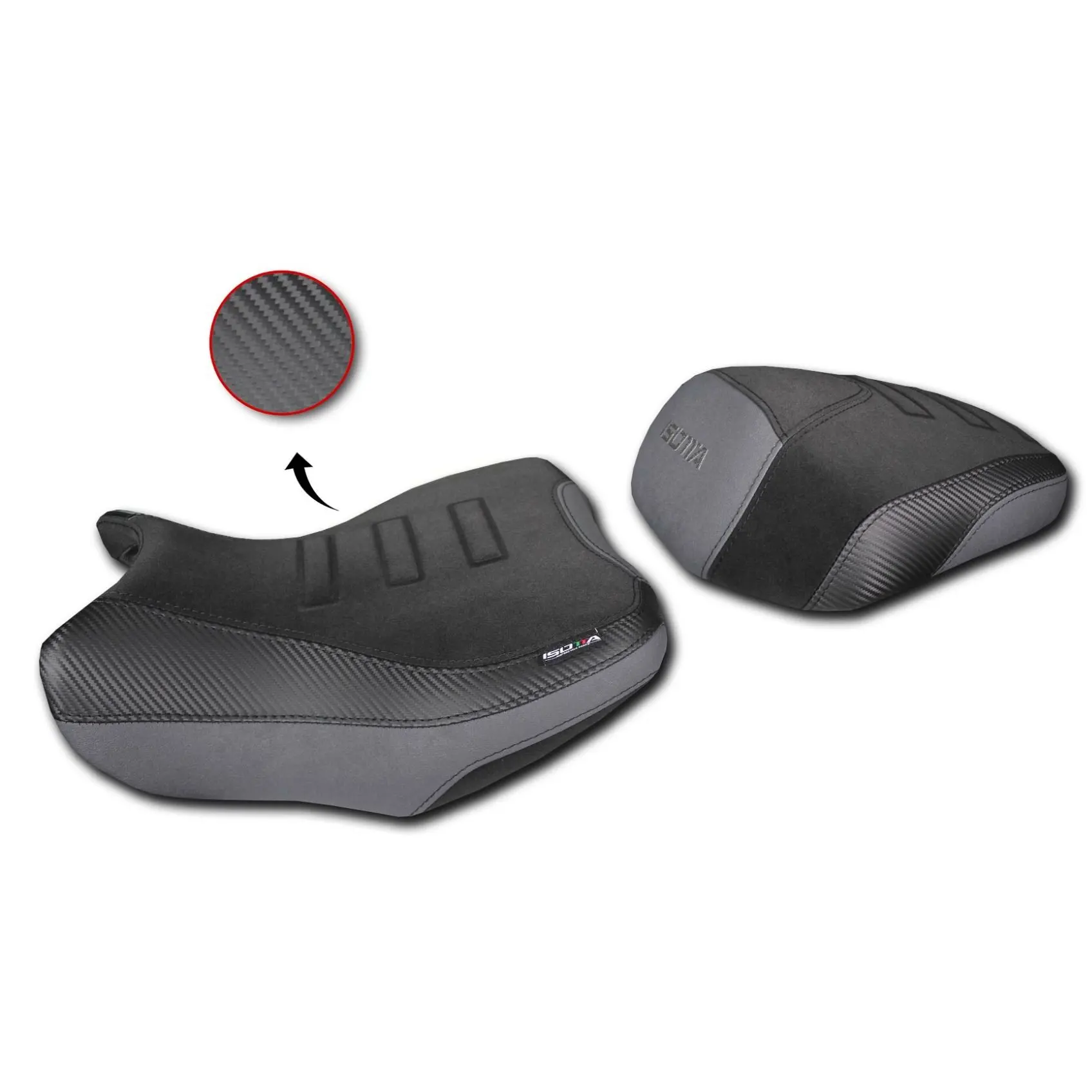 sportisgood820051