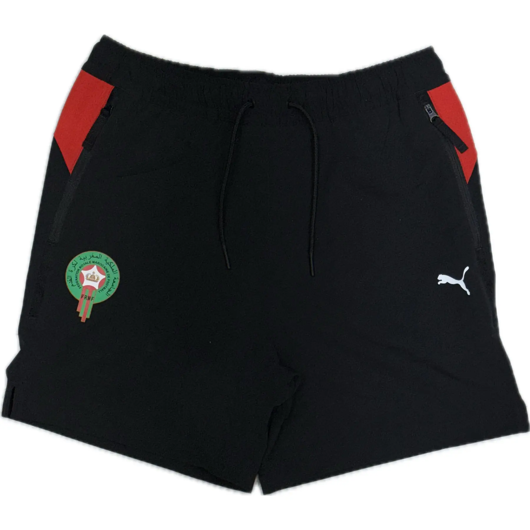 sportisgood820209