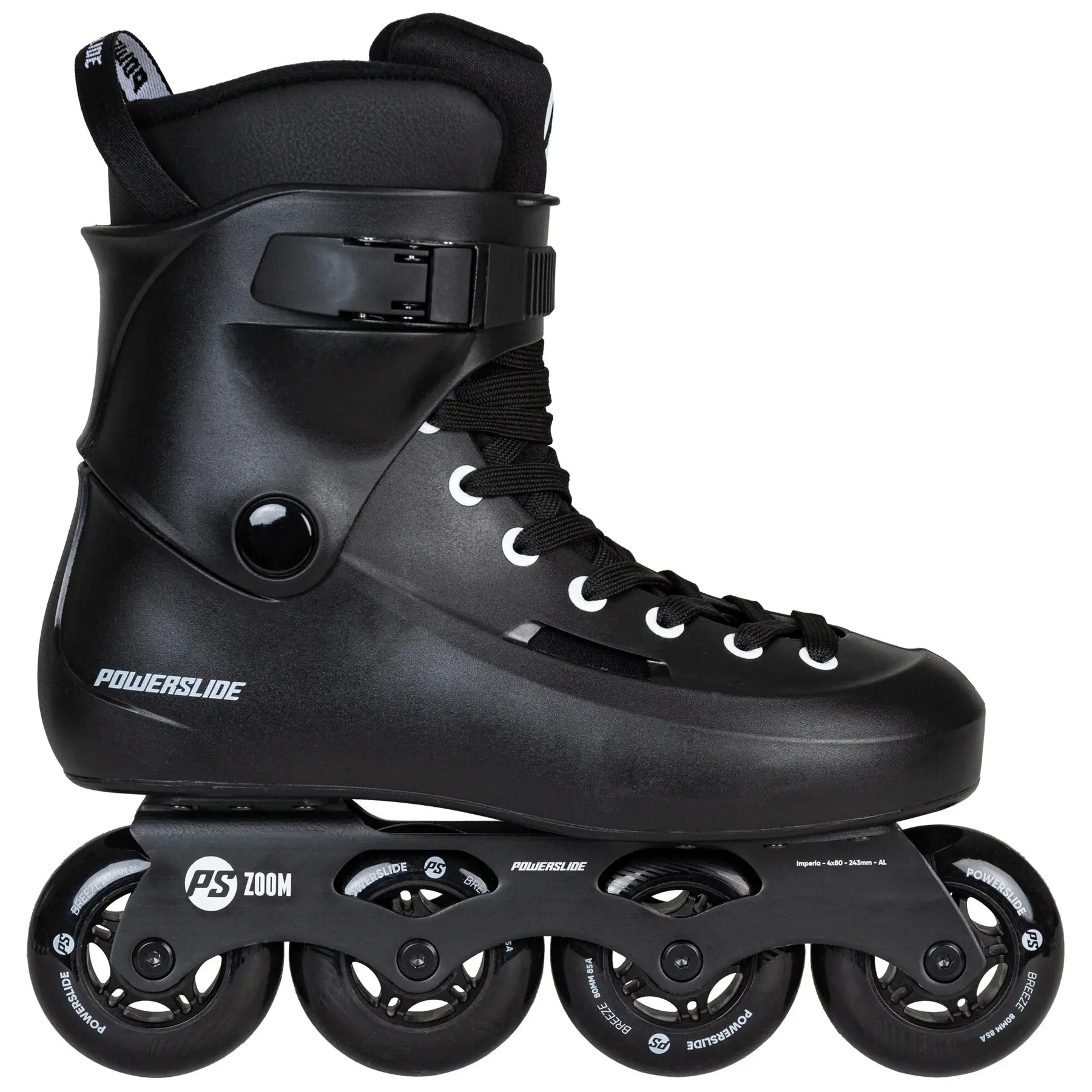 sportisgood820255
