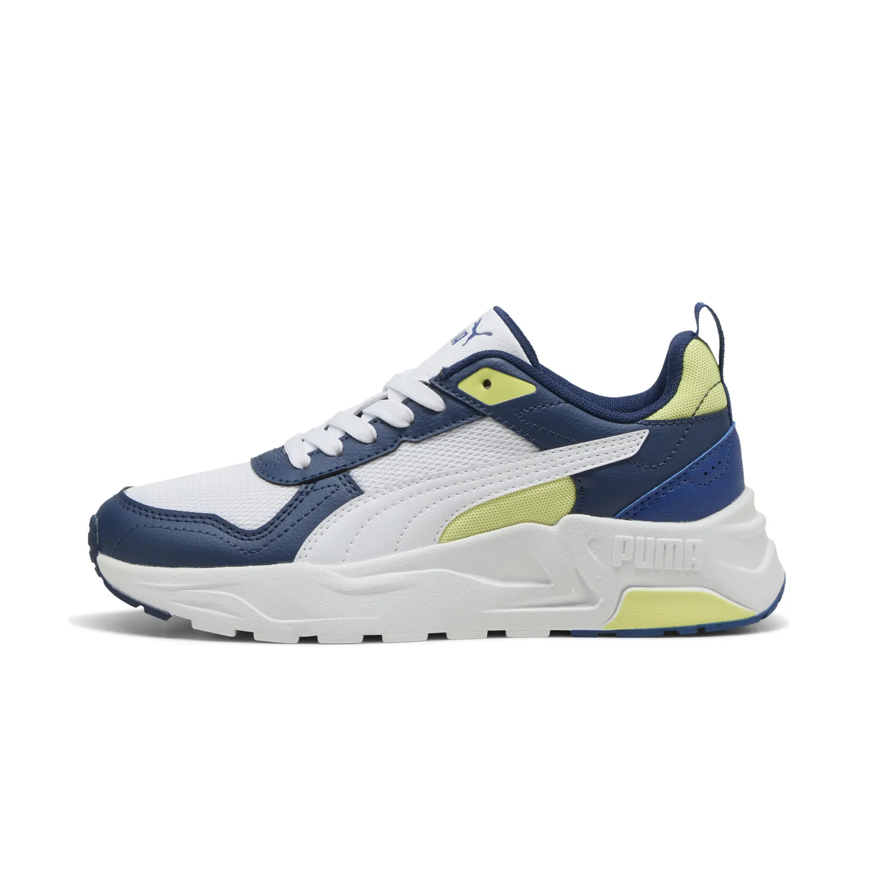 sportisgood820361