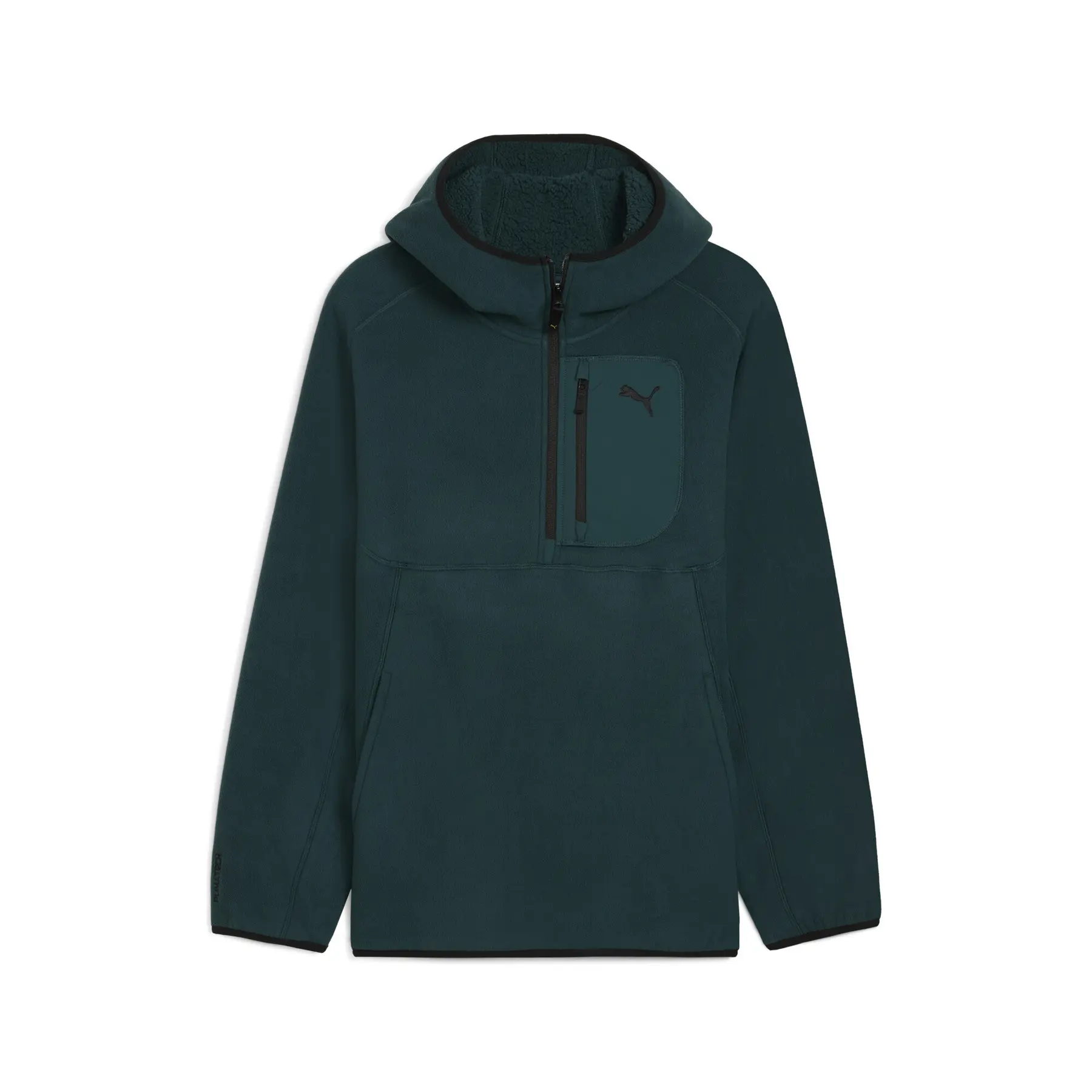 sportisgood820512