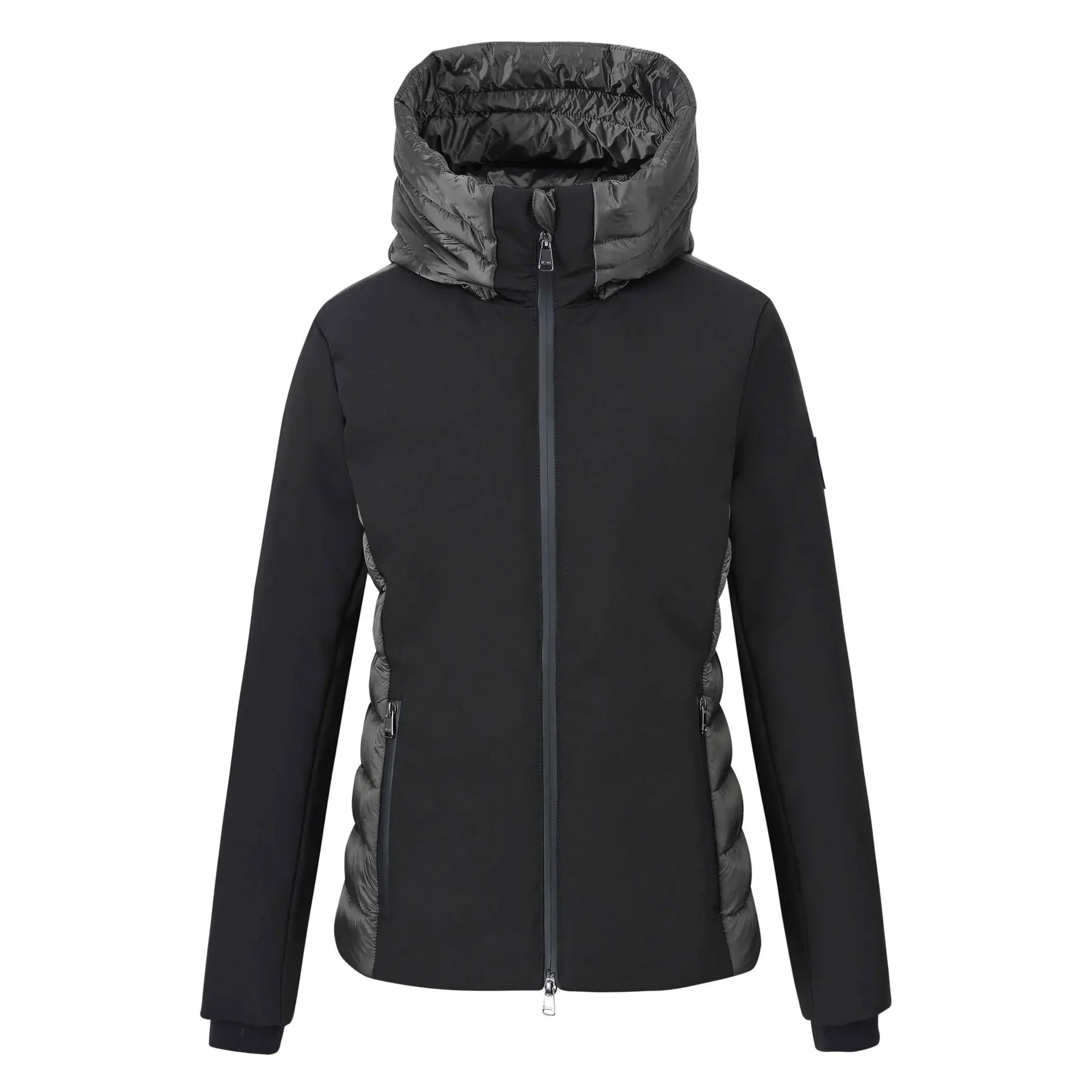 sportisgood820530