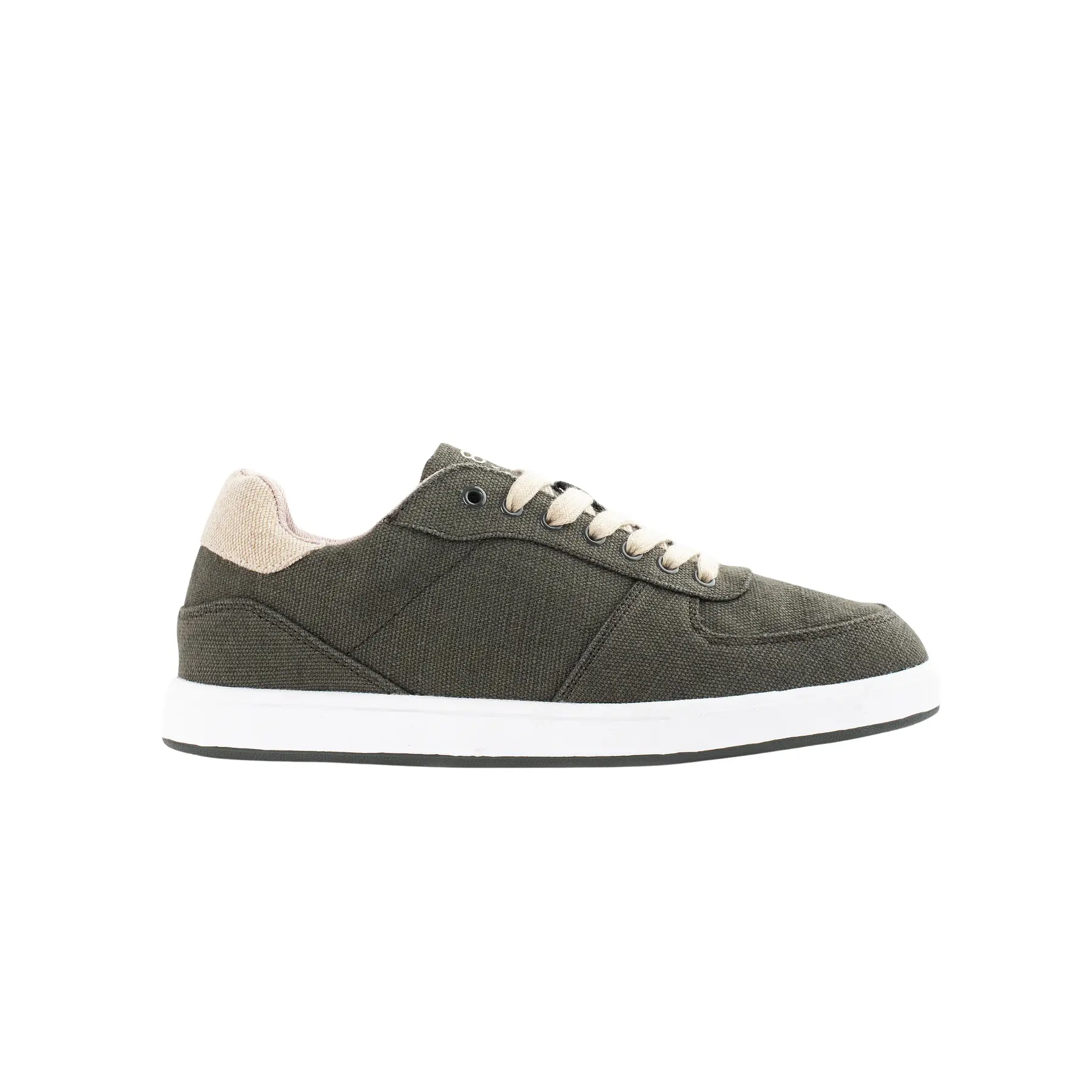 sportisgood820616
