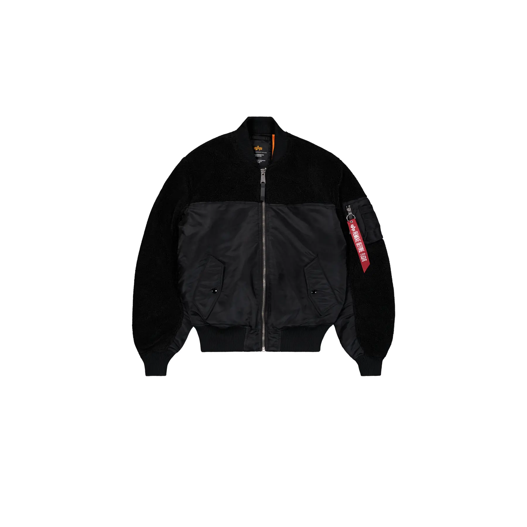 sportisgood820714