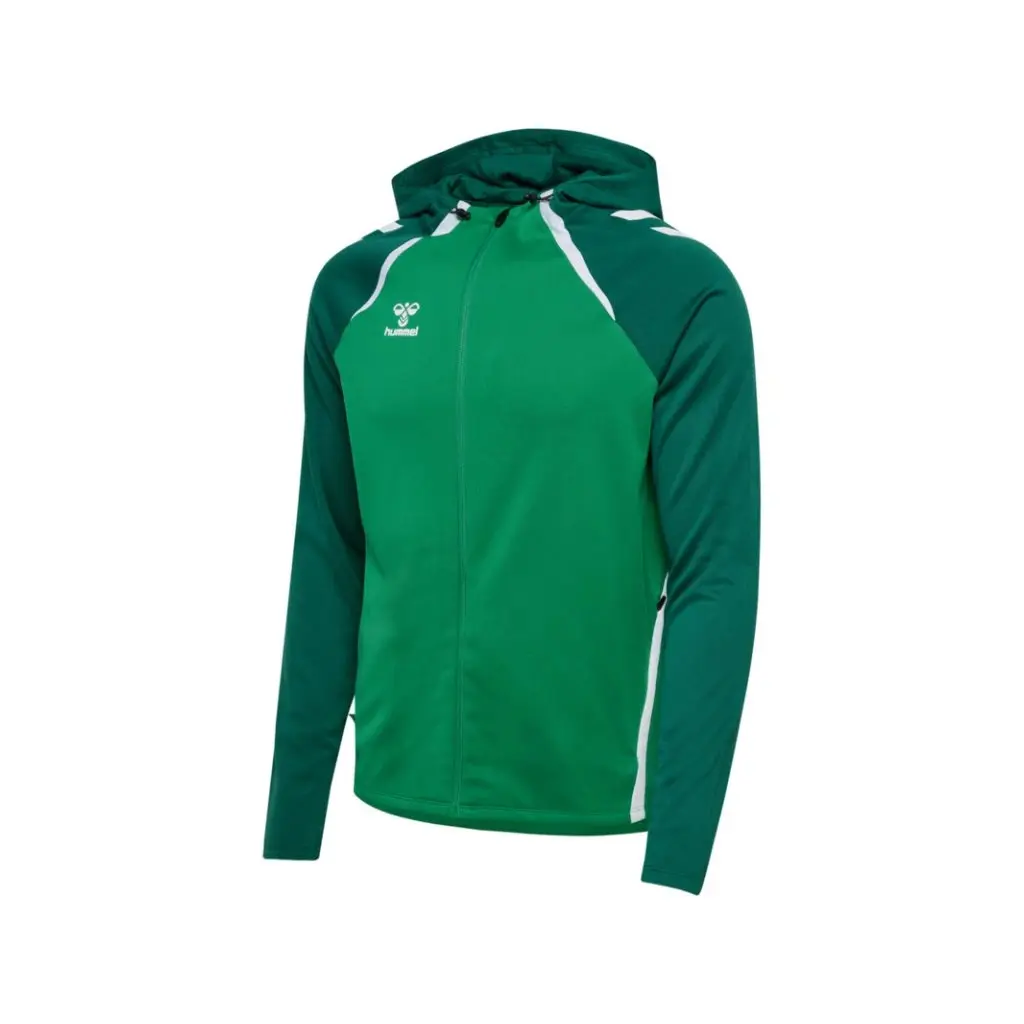 sportisgood820803