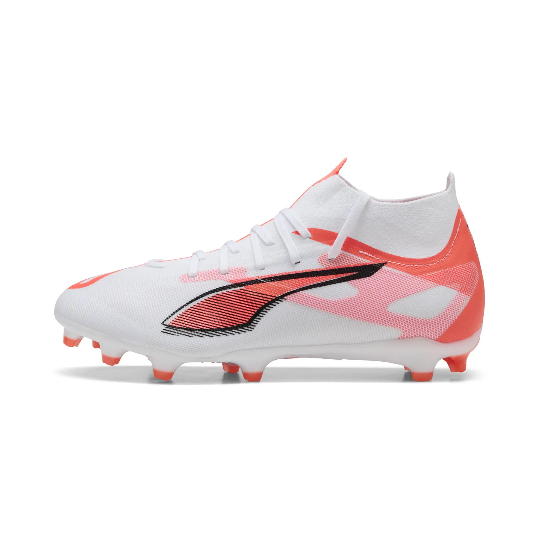 sportisgood821093