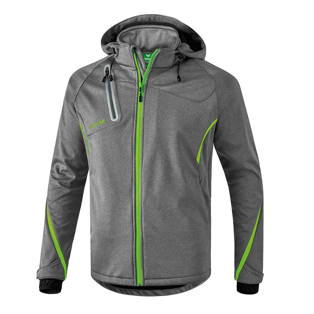 sportisgood821575