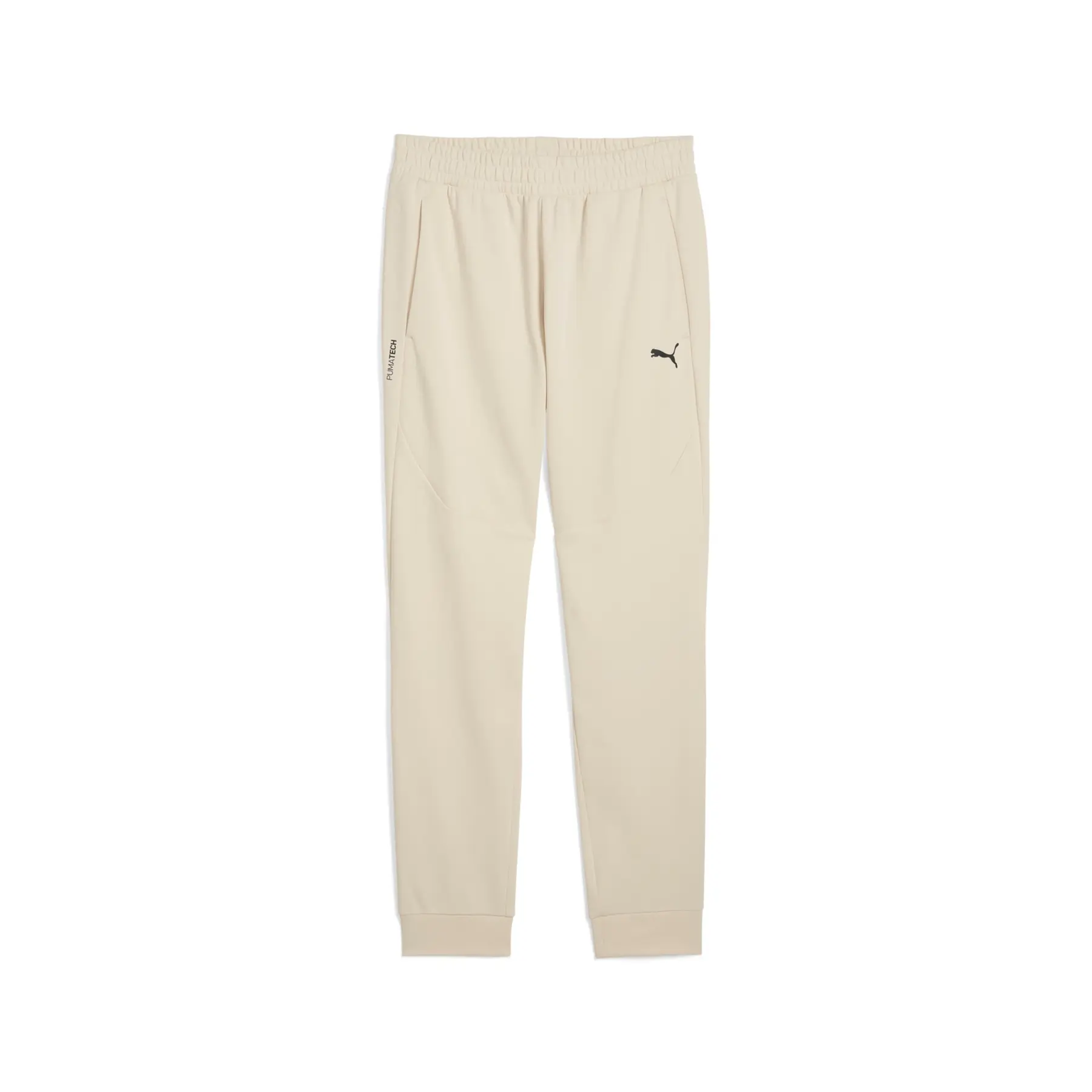 sportisgood821850