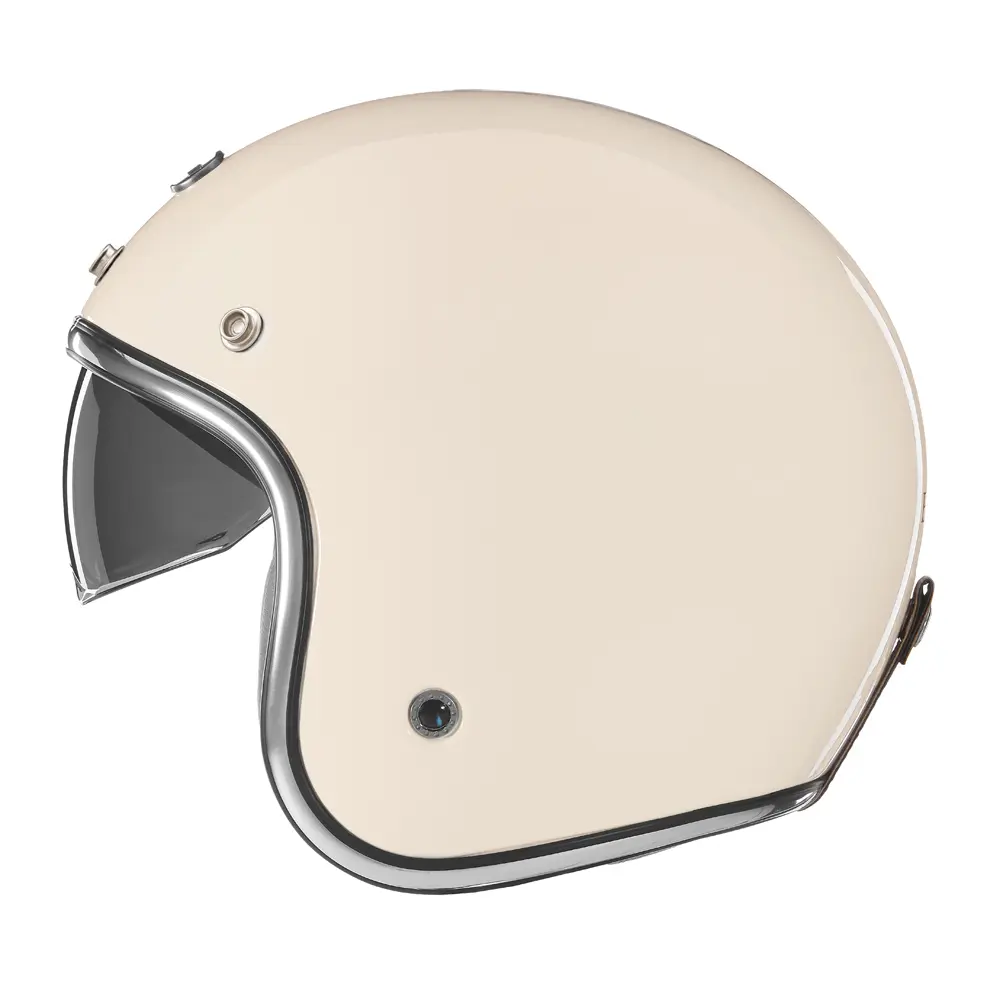 sportisgood821920