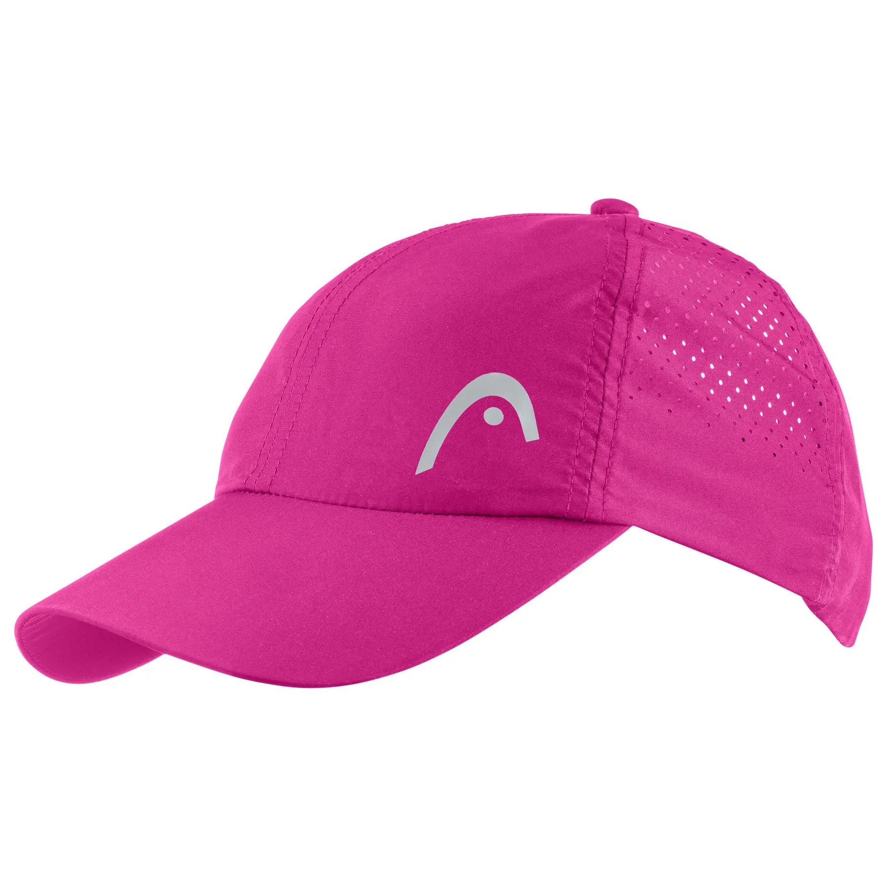 sportisgood822428