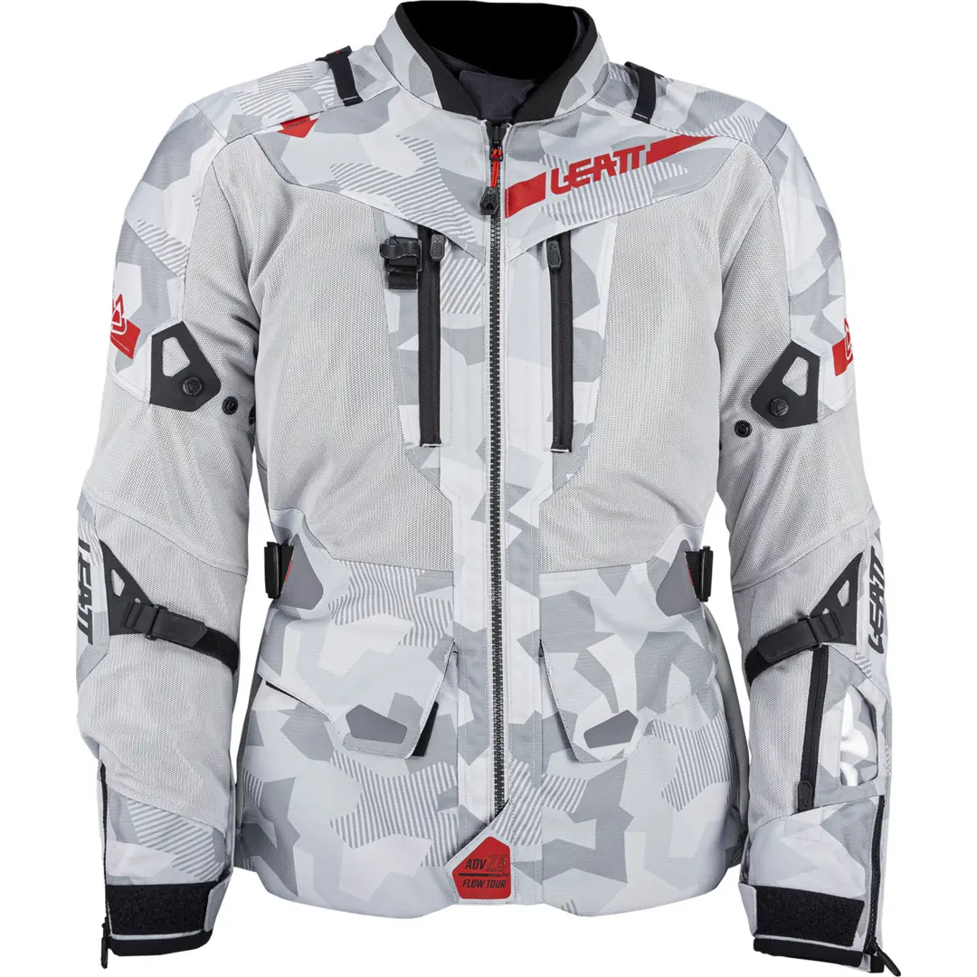 sportisgood822750