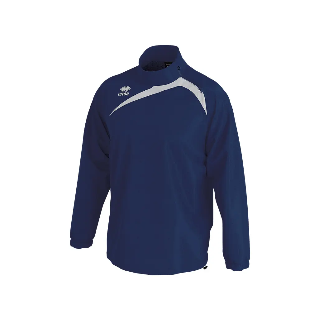 sportisgood822840